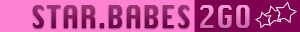 StarBabes